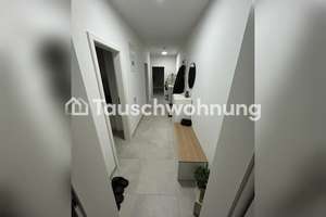 Tauschwohnung: Biete Wohnung mit Garten und Terrasse – Die vollständige Adresse der Immobilie erhältst du vom Anbieter., 12621 Kaulsdorf, Berlin – Vorschaubild 5