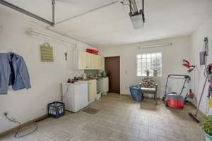 EFH in Bergheim-Büsdorf 743 qm Grundstück 128,38 qm Wohnfläche 58,80 qm Nutzfläche Garage 21,90 qm – Die vollständige Adresse der Immobilie erhältst du vom Anbieter., 50129 Bergheim – Vorschaubild 37