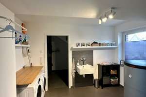 Neuwertiges 5-Zimmer Einfamilienhaus mit Garage in Dülmen – Distelweg 15, 48249 Dülmen – Vorschaubild 10