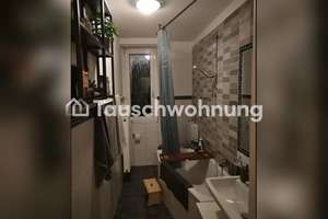 Tauschwohnung: Suche große Wohnung in Köln zum Tausch – Die vollständige Adresse der Immobilie erhältst du vom Anbieter., 50935 Sülz, Köln – Vorschaubild 8
