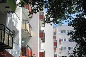 Property thumbnail 1