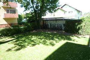 Reinheim-Spachbrücken! ** Attraktive 3 Zimmerwohnung im 1. Stock mit Balkon** – Die vollständige Adresse der Immobilie erhältst du vom Anbieter., 64354 Reinheim – Vorschaubild 18