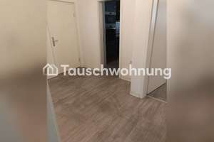 Tauschwohnung: Schöne Altbauwohnung in Ehrenfeld gegen Braunsfeld – Die vollständige Adresse der Immobilie erhältst du vom Anbieter., 50825 Ehrenfeld (Ortsteil), Köln – Vorschaubild 3