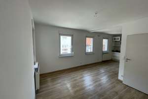 Einfamilienhaus + Garage mit 5 Zimmern in Stuttgart Untertürkheim – Die vollständige Adresse der Immobilie erhältst du vom Anbieter., 70327 Untertürkheim (Ortsteil), Stuttgart – Vorschaubild 18