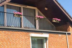 Haus mit Einliegerwohnung in Eversburg – Die vollständige Adresse der Immobilie erhältst du vom Anbieter., 49090 Eversburg, Osnabrück – Vorschaubild 5