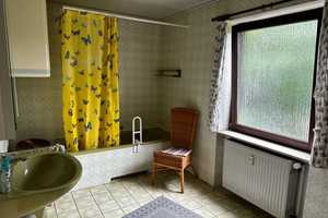 Grandiose Hofreite und großflächige Wiesen im Odenwald! – Höchst im Odenwald, Odenwaldkreis, 64739 Odenwaldkreis – Vorschaubild 8