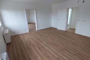 *Erstbezug nach Sanierung* Exklusive 3-Zimmer-Altbauwohnung in Heidelberg – Bergheimer Str. 85, 69115 Bergheim, Heidelberg – Vorschaubild 6