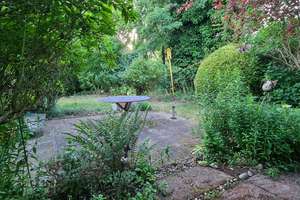Bungalow mit Satteldach in idyllischer Ortsrandlage mit Fernblick – Die vollständige Adresse der Immobilie erhältst du vom Anbieter., 66424 Homburg – Vorschaubild 22