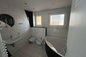 3-Zimmer Wohnung in Pforzheim Nordstadt – Zähringerallee 13, 75177 Nordstadt, Pforzheim – Vorschaubild 5