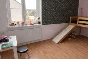 Property thumbnail 27