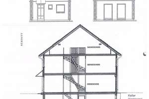 Property thumbnail 26