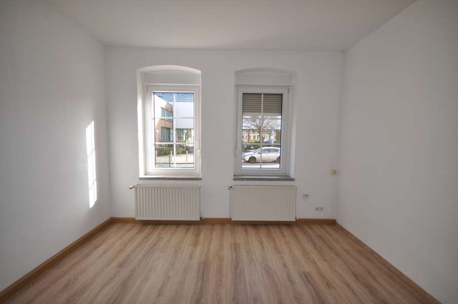 Delitzsch_Bismarckstr_9