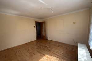Charmante 3-Zimmer-Wohnung in ruhiger und bevorzugter Wohnlage von Möhringen – Die vollständige Adresse der Immobilie erhältst du vom Anbieter., 70567 Möhringen-Nord, Stuttgart – Vorschaubild 7
