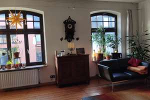 Provisionsfreier Altbau-Traum mit 430 m² Garten & geplantem Balkon - Ideal für Familien! – Rather Kreuzweg 63a, 40472 Rath, Düsseldorf – Vorschaubild 15
