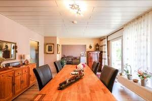 *reserviert* Haus mit Herz: Familienfreundliches Wohnen mit Garten und Terrasse in Schutterzell! – Die vollständige Adresse der Immobilie erhältst du vom Anbieter., 77743 Neuried – Vorschaubild 9