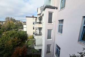 3x Kapitalanlagekomplex-Pakete in begehrte Lage  von Bonn-Zentrum – Die vollständige Adresse der Immobilie erhältst du vom Anbieter., 53111 Nordstadt, Bonn – Vorschaubild 14