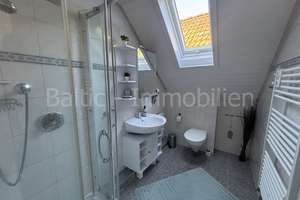 Schönes Reihenmittelhaus in Klingberg! – Die vollständige Adresse der Immobilie erhältst du vom Anbieter., 23684 Scharbeutz – Vorschaubild 14