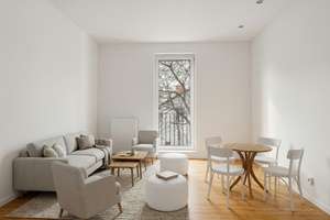 Top Lage in Potsdam-Babelsberg, frisch sanierte 2 Zimmer, 52m², voll möbliert, unbefristet – Lessingstr. 35, 14482 Babelsberg Nord, Potsdam – Vorschaubild 13