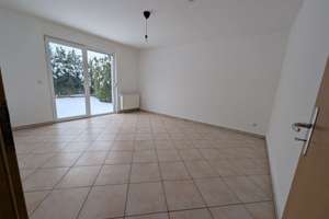 +++TOLLES REIHENMITTELHAUS+GARTEN+MODERNES BAD M. WANNE+GR. KÜCHE+TOLLES WOHNZIMMER++ – Feldrain 9, 4509 Delitzsch – Vorschaubild 5