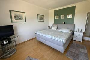 Property thumbnail 31