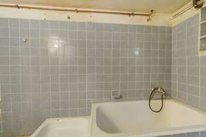 Eine tolle Adresse für Familien! – Die vollständige Adresse der Immobilie erhältst du vom Anbieter., 24113 Gaarden-Süd und Kronsburg, Kiel – Vorschaubild 16