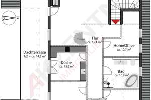„Außergewöhnlich wohnen – mit großem Garten, Pool und viel Raum für eigene Ideen.“ – 21279 Hollenstedt – Vorschaubild 25