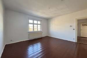 2 Zimmer im Altbau mit Renovierungsbonus