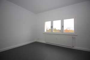 Extravagante 2 ZKB mit Wohnküche & Loggia! – Frankenberger Straße 26, 34127 Kassel – Vorschaubild 5