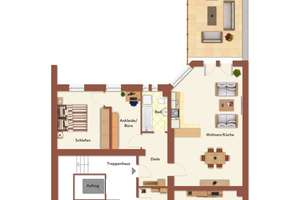 Property thumbnail 8