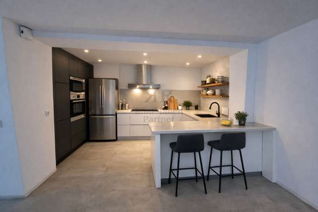 Immobilie in Dinslaken - Der Charme von zwei schönen sanierten Altbauhäusern mit dem Altstadt-Flair von Dinslaken vereint! - Bild 2