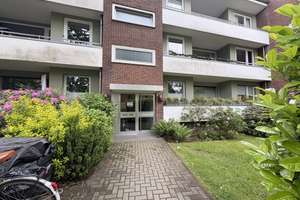 Moderne 6-Zimmer-Maisonette auf 2 Ebenen mit 3 Balkonen & großzügigem Grundriss – 40547 Niederkassel, Düsseldorf – Vorschaubild 29