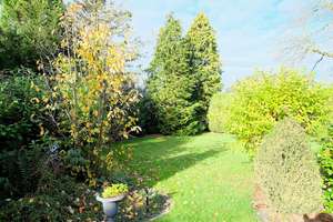 Freistehendes Einfamilienhaus mit Keller, großzügigem Garten und Sauna – Die vollständige Adresse der Immobilie erhältst du vom Anbieter., 47574 Goch – Vorschaubild 25