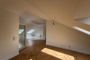 Erstbezug in Krefeld Verberg! Stilvolle Eigentumswohnung! – Heyenbaumstr. 128, 47802 Verberg, Krefeld – Vorschaubild 20