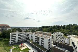 Erstbezug - Penthouse-Feeling am Safranberg – Breitensteinweg 29, 89075 Oststadt, Ulm – Vorschaubild 26