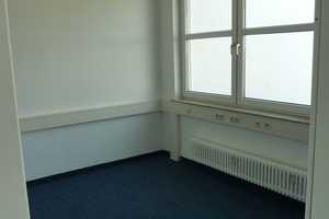 Gewerbefläche inkl. Wohnhaus in beliebter Gewerbelage von Ulm/ Böfingen – Ulm – Vorschaubild 7