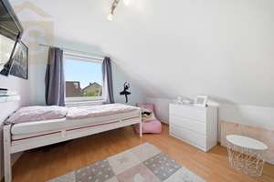 Modernisiertes Einfamilienhaus in Fallersleben! Meine Immobilie = Mein Partner! – Die vollständige Adresse der Immobilie erhältst du vom Anbieter., 38442 Fallersleben, Wolfsburg – Vorschaubild 24