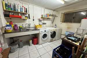 Waldheim: Wohnung über 2 Ebenen mit Garten und Garage – Die vollständige Adresse der Immobilie erhältst du vom Anbieter., 30519 Seelhorst, Hannover – Vorschaubild 18