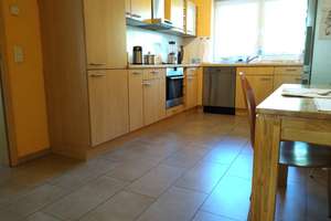 DHH in Mecklenbeck nur ca. 2.500 Meter vom Aasee in traumhafter Idylle – Die vollständige Adresse der Immobilie erhältst du vom Anbieter., 48163 Mecklenbeck, Münster – Vorschaubild 9