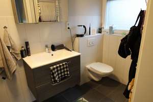 2-Familienhaus mit ausgebautem Dachgeschoss & Option zur Selbstnutzung – Die vollständige Adresse der Immobilie erhältst du vom Anbieter., 65239 Hochheim am Main – Vorschaubild 12