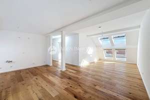 Attraktive 3-Zimmer-Dachgeschosswohnung mit heller Atmosphäre und großer Terrasse!! – Kilianistr. 11, 12459 Oberschöneweide, Berlin – Vorschaubild 7
