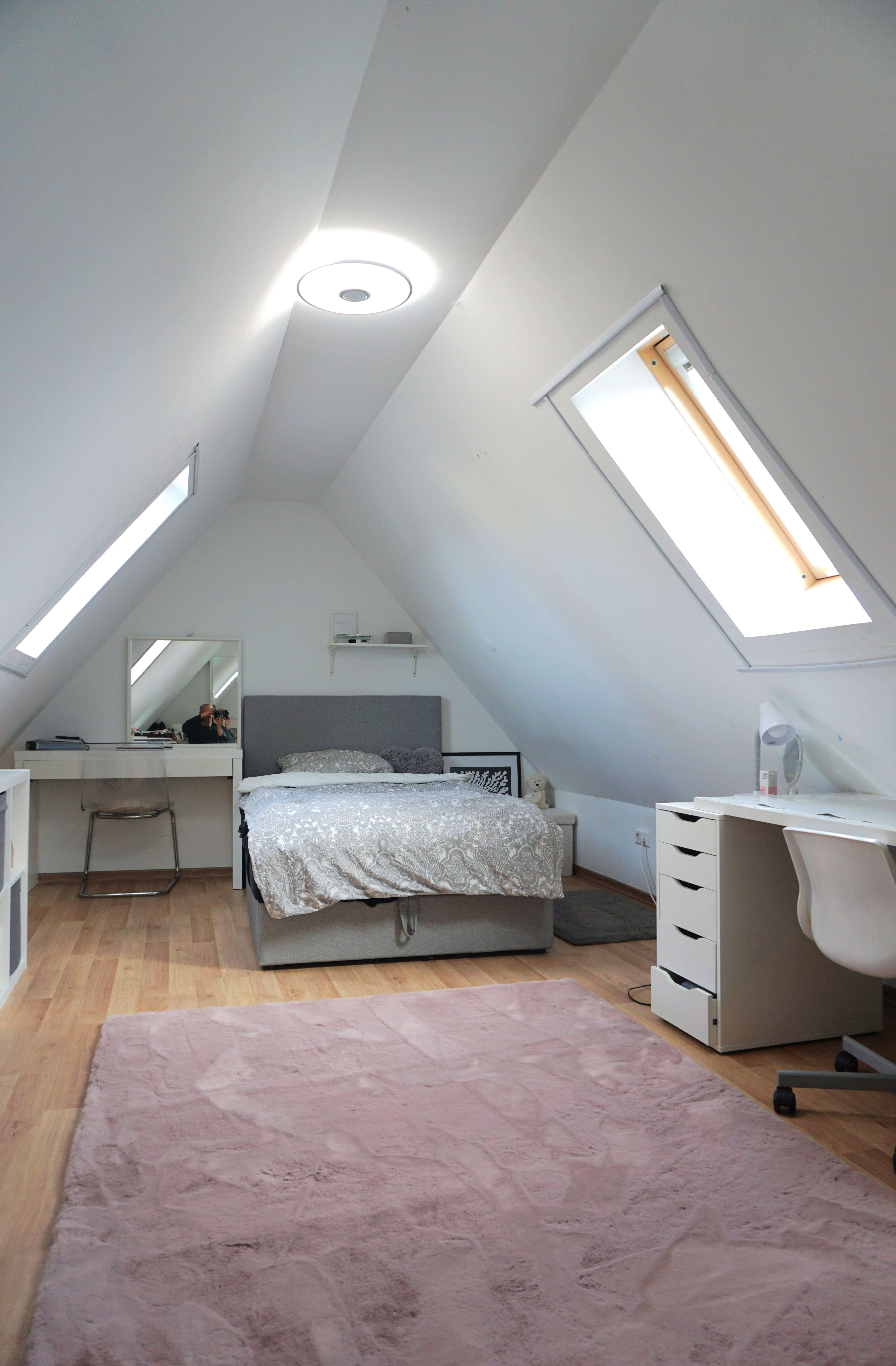 Immobilie in Eppelheim - Energieeffizient sanierte Maisonettewohnung mit 125 qm - Bild 2