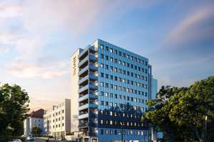 Property thumbnail 7