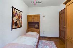 Stattliche Villa im Landhausstil in traumhafter Lage – Die vollständige Adresse der Immobilie erhältst du vom Anbieter., 54636 Baustert – Vorschaubild 35