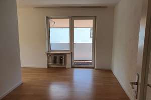 Ruhiges Wohnen im grünen Obermenzing – 81247 Obermenzing, München – Vorschaubild 10