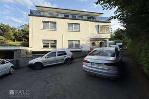 ***Dalhausen - Großzügige Villa mit Wellnessbereich, Dachterrasse und Gartenidylle*** – Die vollständige Adresse der Immobilie erhältst du vom Anbieter., 37688 Beverungen – Vorschaubild 8