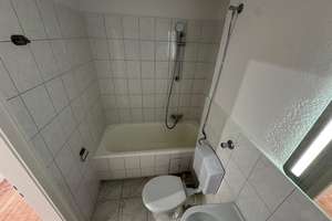 Schöne, moderne 3-Zimmerwohnung in Hannover Stöcken – Weizenfeldstr. 37, 30419 Stöcken, Hannover – Vorschaubild 4