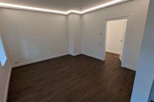 Alltagstaugliche 2-Zimmer-Wohnung in Leipzig Connewitz – Zwenkauer Straße 3, 4277 Connewitz, Leipzig – Vorschaubild 4