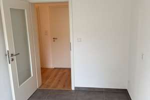 Hochwertig sanierte 3-Zimmer Wohnung im 4. Stock, zentral und ruhig in Maxfeld – Die vollständige Adresse der Immobilie erhältst du vom Anbieter., 90409 Maxfeld, Nürnberg – Vorschaubild 14