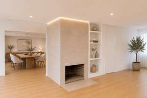 Erdgeschosswohnung im Zweifamilienhaus mit eigenem Eingang, Indoor-Pool, Sauna und Garten – Liebermannstr. 5, 44795 Weitmar-Mitte, Bochum – Vorschaubild 19