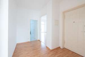 Hof-Juwel im gepflegten Gründerzeit-Ensemble, fußläufig zum See, provisionsfrei – Rennbahnstrasse 24, 13086 Weißensee, Berlin – Vorschaubild 6